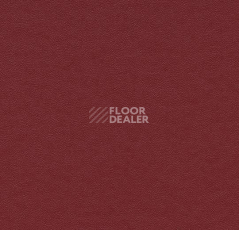 Кварцвиниловые полы Forbo Allura Material 63476DR7-63476DR5 burgundy фото 1 | FLOORDEALER
